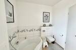 Etagenwohnung Hildesheim Ochtersum - 2 Zimmer, 77 m&sup2;, 980&euro; | Angebot:26906401