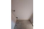 Etagenwohnung Bremerhaven Geestemünde - 3 Zimmer, 65 m&sup2;, 715&euro; | Angebot:26534543