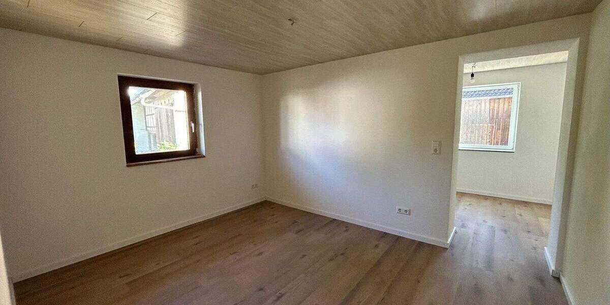 Einfamilienhaus Achern Fautenbach - 5 Zimmer, 152 m&sup2;, 480.000&euro; | Angebot:24389328