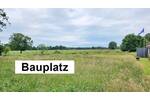 Grundstück Gnarrenburg Karlshöfen - 69.000&euro; | Angebot:25701501