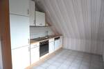 Etagenwohnung Freren - 3 Zimmer, 75 m&sup2;, 590&euro; | Angebot:26568906