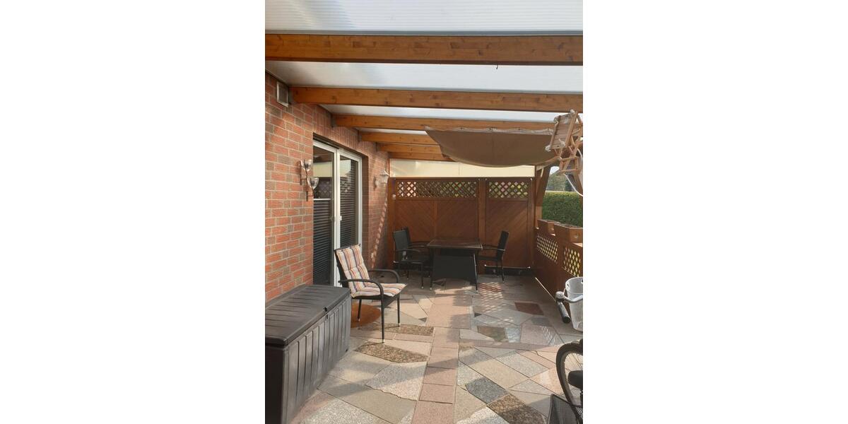 Einfamilienhaus Wittmund - 4 Zimmer, 125 m&sup2;, 300.000&euro; | Angebot:26887111