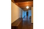 Einfamilienhaus Eckernförde - 4 Zimmer, 141 m&sup2;, 650.000&euro; | Angebot:24244266