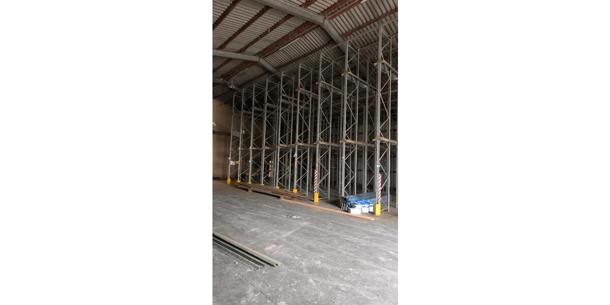 Gewerbeobjekt Groß-Gerau Gerau - 2.250&euro; | Angebot:25720336