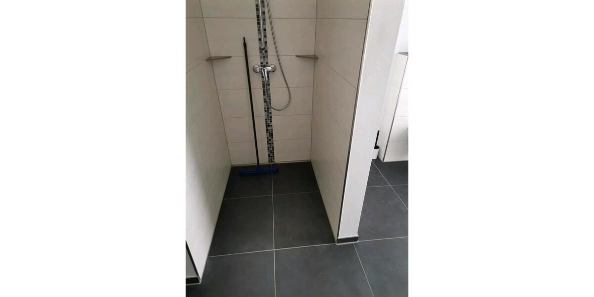 Erdgeschoßwohnung Steinbergkirche - 3 Zimmer, 76 m&sup2;, 1.090&euro; | Angebot:26343081