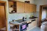 Einfamilienhaus Bürstadt - 8 Zimmer, 140 m&sup2;, 535.000&euro; | Angebot:26038823
