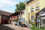 Mehrfamilienhaus, Wohnhaus Gotha - 1 Zimmer, 470.000&euro; | Angebot:26805898
