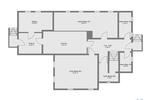 Villa Pausa-Mühltroff Mühltroff - 9 Zimmer, 220 m&sup2;, 2.650&euro; | Angebot:26365581