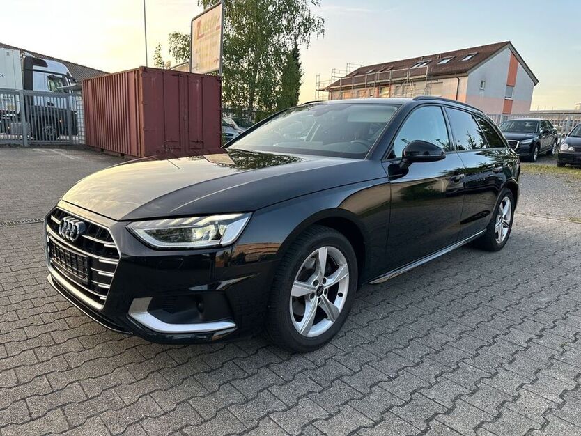 A4