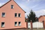 Einfamilienhaus Bad Langensalza - 6 Zimmer, 160 m&sup2;, 258.000&euro; | Angebot:26872043