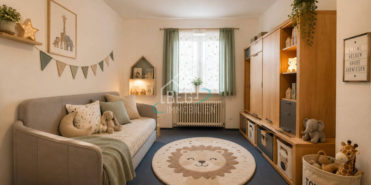Mehrfamilienhaus, Wohnhaus Durlangen - 7 Zimmer, 190 m&sup2;, 320.000&euro; | Angebot:26657321