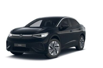 VW ID.5 14.958 km 39.450 &euro; Berlin 14167