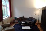 Etagenwohnung Wildeshausen - 2 Zimmer, 63 m&sup2;, 545&euro; | Angebot:25404002
