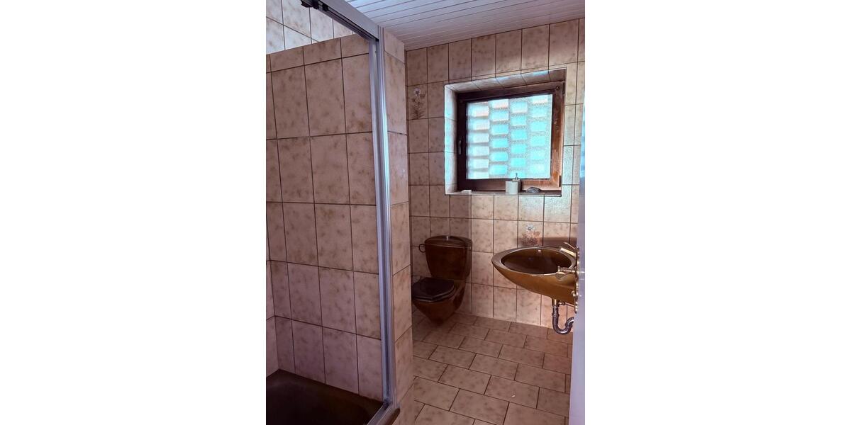 Terrassenwohnung Göttingen - 5 Zimmer, 150 m&sup2;, 1.800&euro; | Angebot:25309955