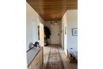 Dachgeschoßwohnung Halstenbek - 4 Zimmer, 93 m&sup2;, 270.000&euro; | Angebot:26855344