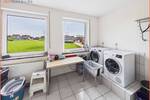 Einfamilienhaus Gangelt-Breberen Breberen - 7 Zimmer, 270 m&sup2;, 549.000&euro; | Angebot:26358393