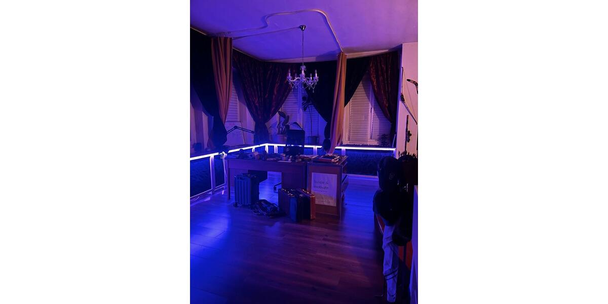 Gewerbeobjekt Dallgow-Döberitz Döberitz - 1.550&euro; | Angebot:24831492