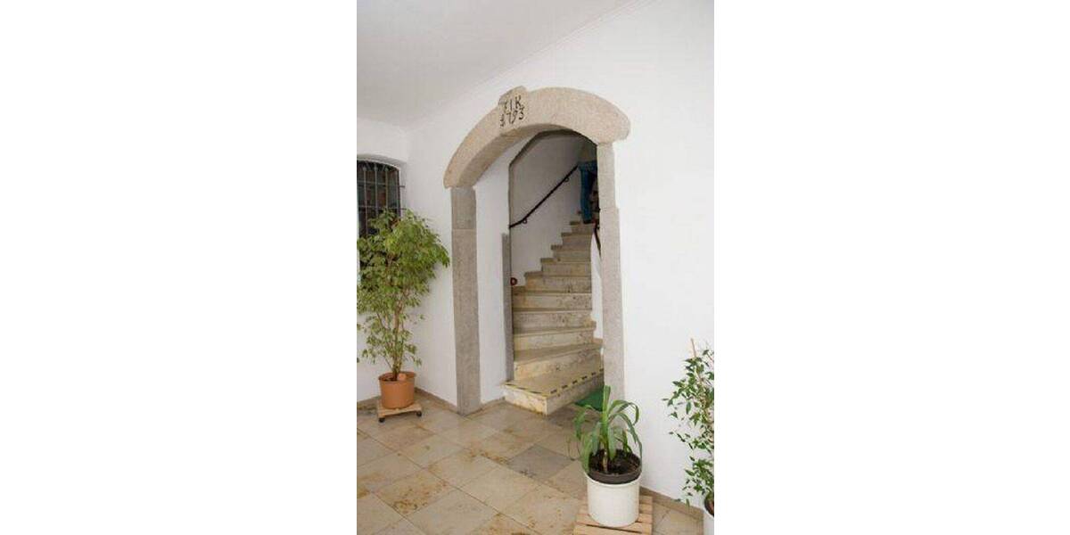 Etagenwohnung Bogen Bogenberg - 2 Zimmer, 61 m&sup2;, 599&euro; | Angebot:26885882