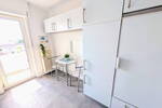 Etagenwohnung Ludwigshafen am Rhein Oggersheim - 3 Zimmer, 75 m&sup2;, 257.000&euro; | Angebot:26569341