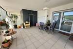Etagenwohnung Bad Mergentheim - 2 Zimmer, 60 m&sup2;, 239.000&euro; | Angebot:26804212