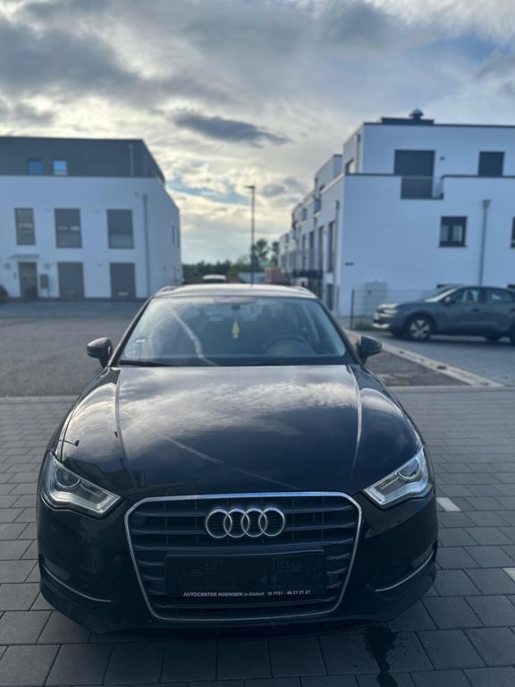 A3