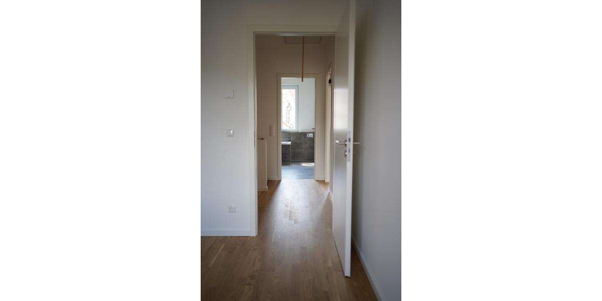 Reihenhaus Beelitz - 4 Zimmer, 107 m&sup2;, 2.075&euro; | Angebot:25365970