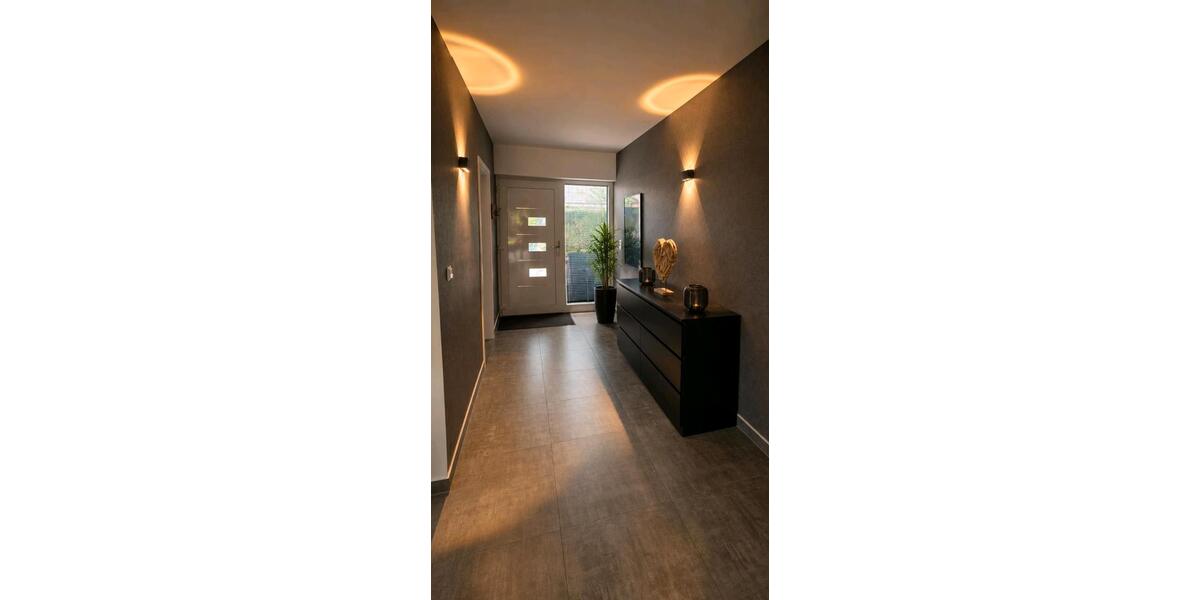 Bungalow Harsleben - 4 Zimmer, 140 m&sup2;, 379.000&euro; | Angebot:27014502