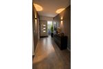 Bungalow Harsleben - 4 Zimmer, 140 m&sup2;, 379.000&euro; | Angebot:27014502