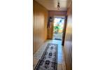 Bungalow Wesendorf - 3 Zimmer, 60 m&sup2;, 35.000&euro; | Angebot:26393267
