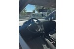 Opel Corsa 75.000 km 1.850 € Nürnberg 90403
