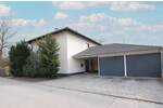 Einfamilienhaus Essenbach Unterahrain - 5 Zimmer, 156 m&sup2;, 698.000&euro; | Angebot:26053452
