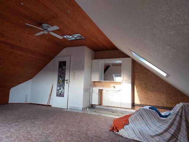 Bungalow Achim - 6 Zimmer, 130 m&sup2;, 349.000&euro; | Angebot:26180342