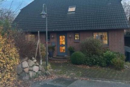 Haus in Sackgassenlage mit viel Platz 6 zimmer