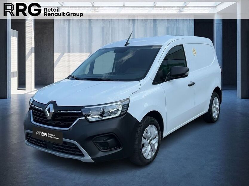 Kangoo