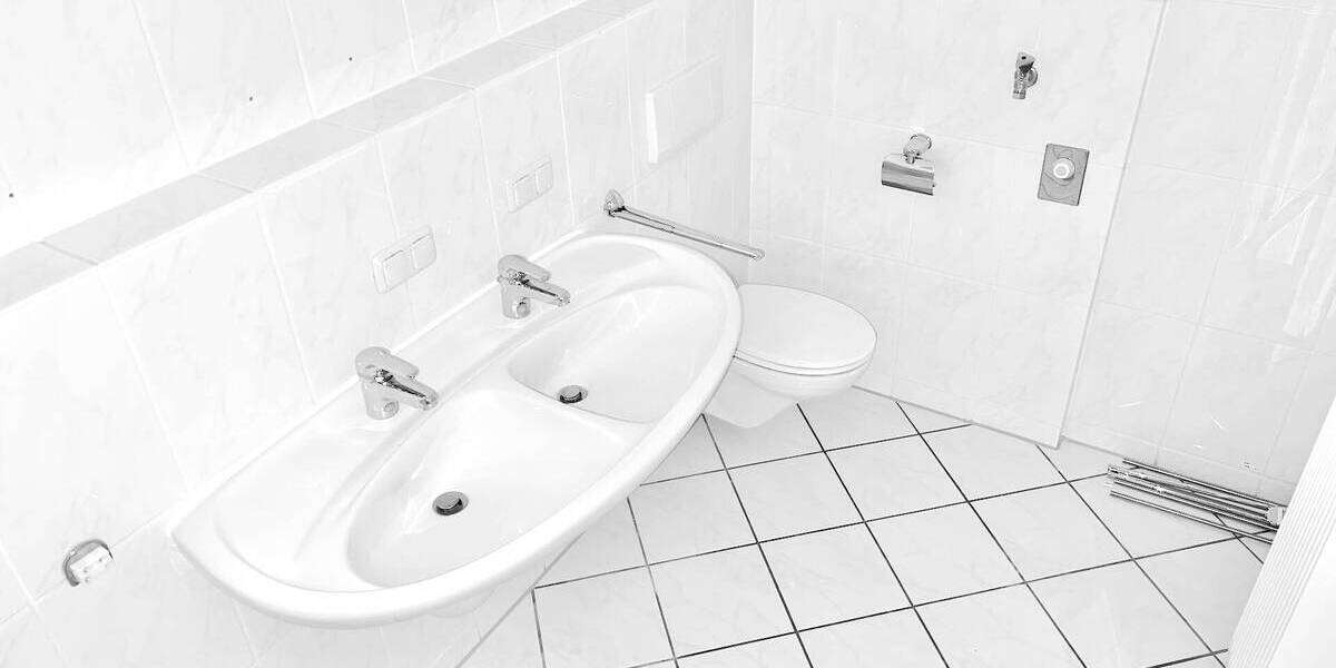 Etagenwohnung Dresden Kleinzschachwitz - 3 Zimmer, 91 m&sup2;, 309.990&euro; | Angebot:26694605