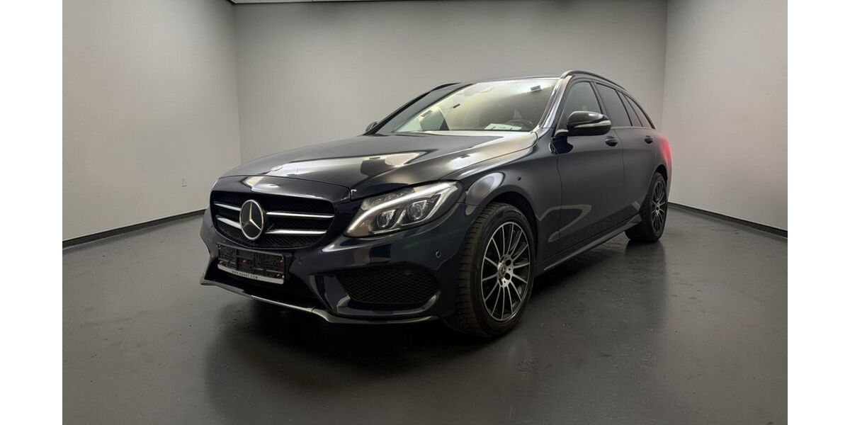 Mercedes-Benz C 250 230.000 km 13.799 &euro; Reutlingen / Mittelstadt 72766