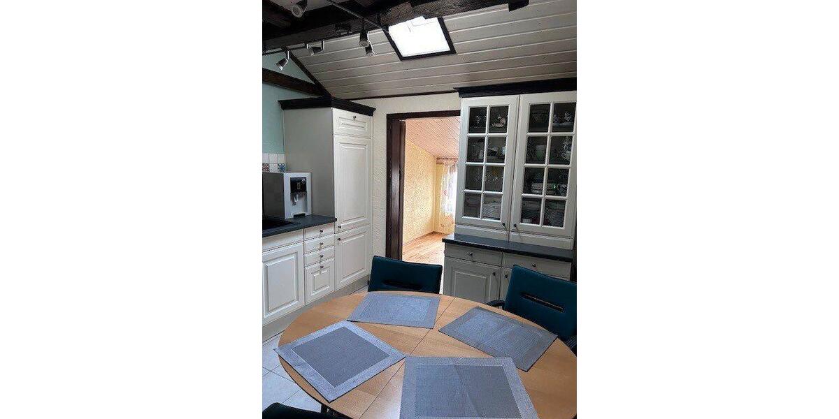 Doppelhaushälfte Münsingen - 490.000&euro; | Angebot:26619682