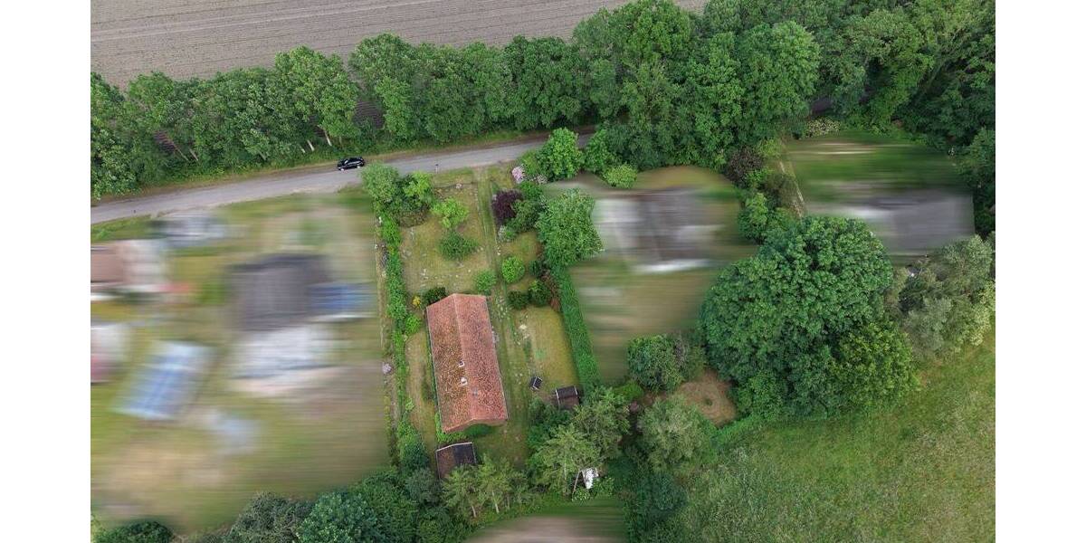 Einfamilienhaus Bruchhausen-Vilsen Stapelshorn - 6 Zimmer, 130 m&sup2;, 78.000&euro; | Angebot:26851184