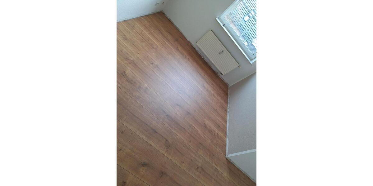 Einliegerwohnung zu vermieten 2 zimmer