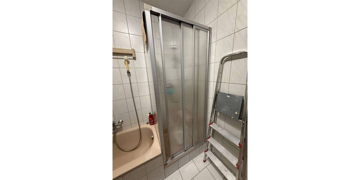 Etagenwohnung Altdorf b. Nürnberg Altdorf - 3 Zimmer, 75 m&sup2;, 225.500&euro; | Angebot:26141837