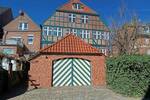 Gewerbeobjekt Wilster - 298.000&euro; | Angebot:26160365