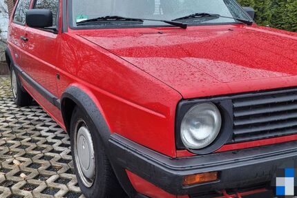 VW Golf 262.500 km 3.500 &euro; Hennef 53773
