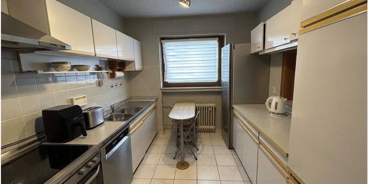Einfamilienhaus Wittlich / Dorf Dorf - 7 Zimmer, 240 m&sup2;, 549.000&euro; | Angebot:26834812