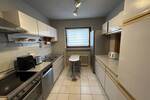 Einfamilienhaus Wittlich / Dorf Dorf - 7 Zimmer, 240 m&sup2;, 549.000&euro; | Angebot:26834812