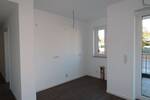 Etagenwohnung Bad Breisig Niederbreisig - 2 Zimmer, 63 m&sup2;, 790&euro; | Angebot:26806941
