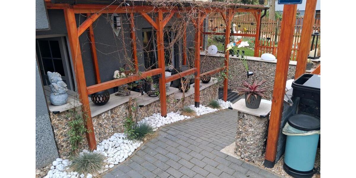 Einfamilienhaus Fredersdorf-Vogelsdorf Vogelsdorf - 4 Zimmer, 126 m&sup2;, 565.000&euro; | Angebot:26913016
