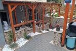 Einfamilienhaus Fredersdorf-Vogelsdorf Vogelsdorf - 4 Zimmer, 126 m&sup2;, 565.000&euro; | Angebot:26913016