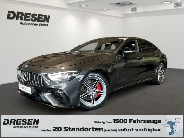 Mercedes-Benz AMG GT 33.873 km 80.990 € Krefeld 47805