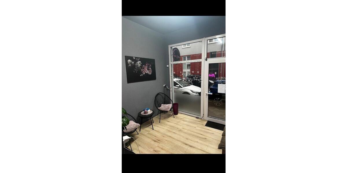 Gewerbeobjekt Dortmund Innenstadt West - 780&euro; | Angebot:26292450