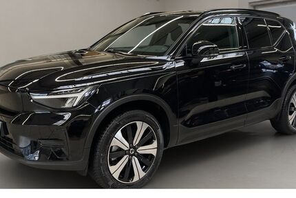 Volvo XC40 18.547 km 33.590 &euro; Krefeld 47805